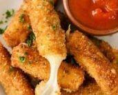 A. Cheese Stick (6pcs)